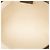 Borsa a tracolla Gucci Beige Small GG Supreme Web Ophidia - vista 4