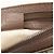 Borsa a tracolla Gucci Beige Small GG Supreme Web Ophidia - vista 6
