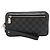 Louis Vuitton Nero Damier Graphite Alpha