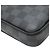 Louis Vuitton Nero Damier Graphite Alpha - vista 8