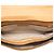 Prada Borsa a tracolla City Calf marrone con patina - vista 4