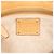 Prada Borsa a tracolla City Calf marrone con patina - vista 5