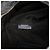 Louis Vuitton Blue Epi Monogram Danube PM Blu navy - vista 6