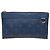 Louis Vuitton Pochette Discovery PM Blue Monogram Taigarama