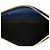 Louis Vuitton Pochette Discovery PM Blue Monogram Taigarama - vista 4