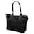 Tote Prada Black Tessuto Nero - vista 2