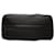 Tote Prada Black Tessuto Nero - vista 3