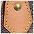 Louis Vuitton Marrón Monogram Alma BB Castaño - vista 14