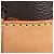 Louis Vuitton Marrón Monogram Alma BB Castaño - vista 16