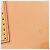 Louis Vuitton Marrón Monogram Alma BB Castaño - vista 18
