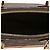 Louis Vuitton Marrón Monogram Alma BB Castaño - vista 4