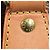 Louis Vuitton Marrón Monogram Alma BB Castaño - vista 7