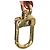 Louis Vuitton Marrón Monogram Alma BB Castaño - vista 9