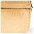 Pochette Florentine Louis Vuitton Marrone Monogram - vista 6