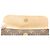 Pochette Florentine Louis Vuitton Marrone Monogram - vista 8