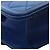 Chanel Blue Small Quilted Caviar Sunset On The Sea Flap - vista 12