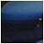 Chanel Blue Small Quilted Caviar Sunset On The Sea Flap - vista 6