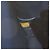 Chanel Blue Small Quilted Caviar Sunset On The Sea Flap - vista 8