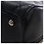Borsa Bowler Chanel Black CC Quilted Caviar Nero - vista 11