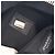 Borsa Bowler Chanel Black CC Quilted Caviar Nero - vista 6