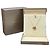 Bulgari Bvlgari B.zero1 Collana con Pendente in Oro Rosa 18k D'oro