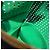 Louis Vuitton Borsa a Tracolla Evelyn Marrone Verde - vista 7