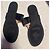 Sandali Gucci Marmont da donna Nero - vista 2