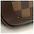 Louis Vuitton Verona MM Handtasche Braun - Ansicht 4