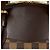 Louis Vuitton Verona MM Handtasche Braun - Ansicht 5