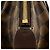 Louis Vuitton Verona MM Handtasche Braun - Ansicht 6
