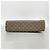Borsa Louis Vuitton Monogram Rivoli Marrone - vista 3