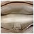 Borsa Louis Vuitton Monogram Rivoli Marrone - vista 4