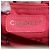 Chanel Cambon Tote Bag aus Lammleder Weiß - Ansicht 5