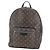 Zaino Louis Vuitton Josh M41530