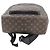 Zaino Louis Vuitton Josh M41530 - vista 10