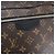 Zaino Louis Vuitton Josh M41530 - vista 11