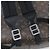 Zaino Louis Vuitton Josh M41530 - vista 14