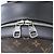 Zaino Louis Vuitton Josh M41530 - vista 15