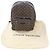 Zaino Louis Vuitton Josh M41530 - vista 16