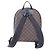 Zaino Louis Vuitton Josh M41530 - vista 2