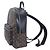Zaino Louis Vuitton Josh M41530 - vista 4