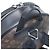 Zaino Louis Vuitton Josh M41530 - vista 5