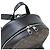 Zaino Louis Vuitton Josh M41530 - vista 6