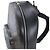 Zaino Louis Vuitton Josh M41530 - vista 7