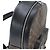 Zaino Louis Vuitton Josh M41530 - vista 8