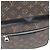 Zaino Louis Vuitton Josh M41530 - vista 9