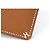 Hermès Portafoglio bi-fold compatto Sellier Hermes Marrone - vista 15