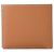 Hermès Portafoglio bi-fold compatto Sellier Hermes Marrone - vista 3
