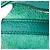 Hermès Borsa Hermes Picotin Lock PM in verde Malachite - vista 10