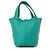 Hermès Borsa Hermes Picotin Lock PM in verde Malachite - vista 2